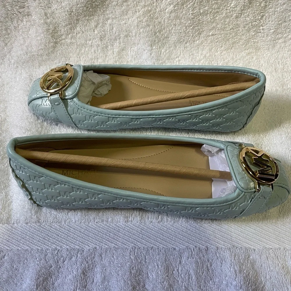 Michael Kors brand new
